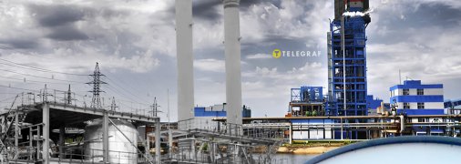 Концерн "Стирол"