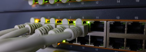 Wi-Fi в Україні стане швидше