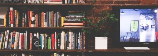 Традиционные приемы хранения, которые изжили себя (Фото)