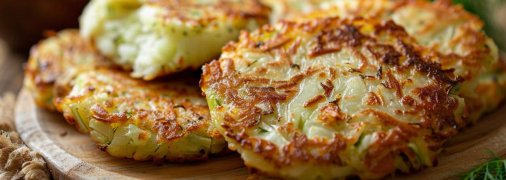 Такі котлети чудово смакують зі сметаною (зображення створено за допомогою ШІ)