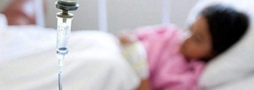 Молодая женщина остается в тяжелом состоянии