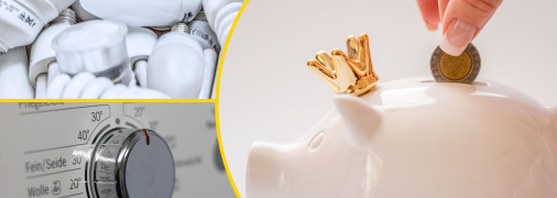 Экономия электроэнергии