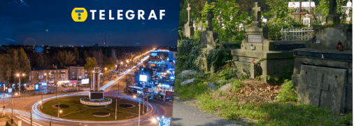 Кривий Ріг - його історія