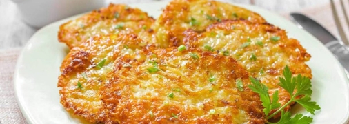 Ситні, ніжні та смачні