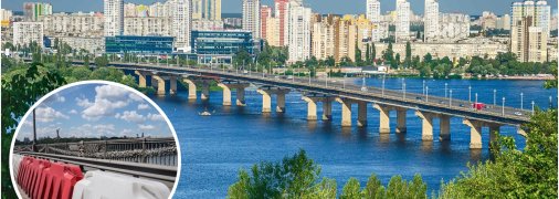 Міст Патона