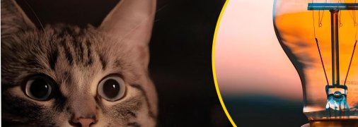 У деяких районах Києва зникло світло 8 квітня