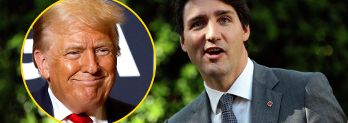 Коллаж "Телеграфа"