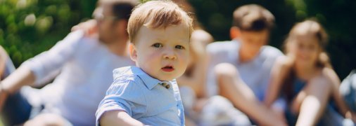 Яке сьогодні свято — Никифорів день