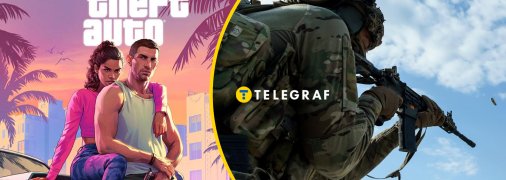 У бригаді ЗСУ креативно пропонують контракт