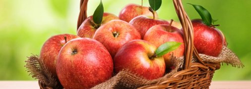 Готовим моченые яблоки на зиму: 9 секретов успешной заготовки