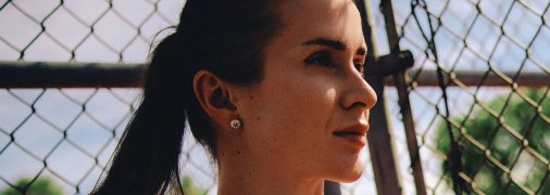 Еліна Світоліна