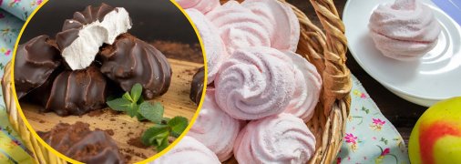 Ілюстративне фото