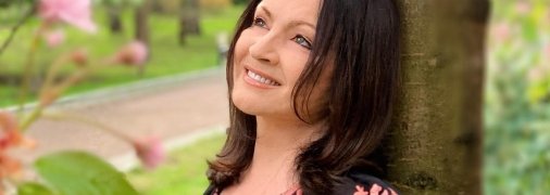 София Ротару