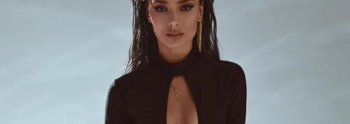 Ксения Мишина попала в скандал с работой ПВО