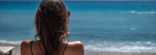 Погода в Украине