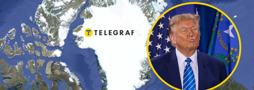 Коллаж "Телеграф"