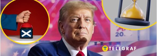 Коли закінчуються 50 днів, які Трамп дав Росії