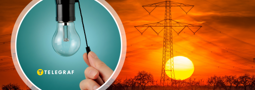 Коллаж "Телеграфа"