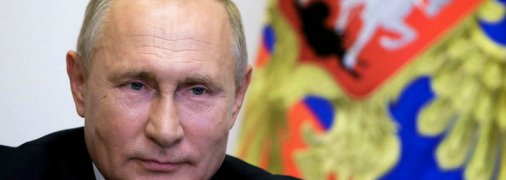 Путин отложил "абхазский" сценарий для Донбасса, но Украине нельзя проявлять слабину