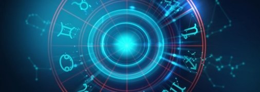 Гороскоп на 2022 год для Весов и Козерогов