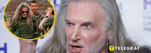 Микита Джигурда