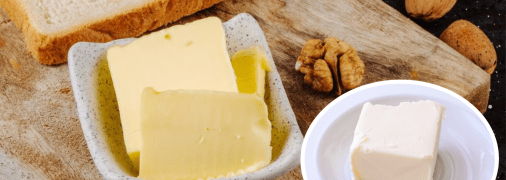 Цей продукт можуть підфарбовувати