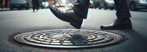 Згенеровано ШІ ("Телеграф")