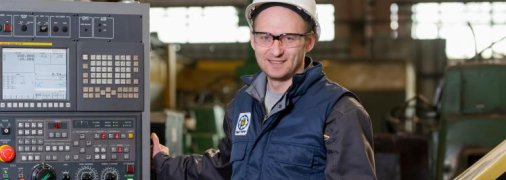 Трудоустройство оказывает серьезное влияние на адаптацию к гражданской жизни.