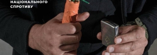 Россияне пытаются скрыть присутствие сил сопротивления