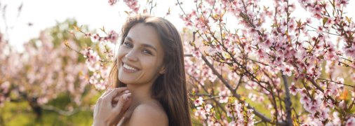 Что нельзя делать сегодня