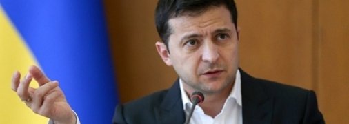 Успокоить Зеленского: зачем "слугам" союзы с Медведчуком и чем это грозит в перспективе