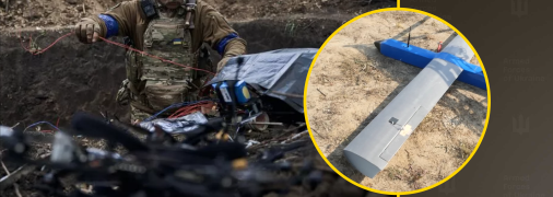 У Украины есть трехэтапный план борьбы с российскими дронами: кое-что уже удалось воплотить