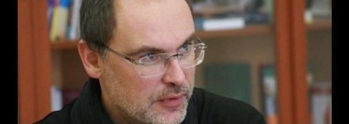 Тревожная тишина, которая в любой момент может взорваться эскалацией – прогноз эксперта на август