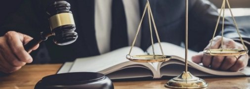 Конфликт интересов: санкции против телеканалов смогут рассматривать только те судьи, которые имеют допуск к гостайне и зарплата которых зависит от СБУ - СМИ