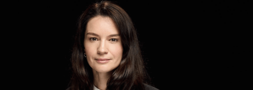 Наталья Деникеева