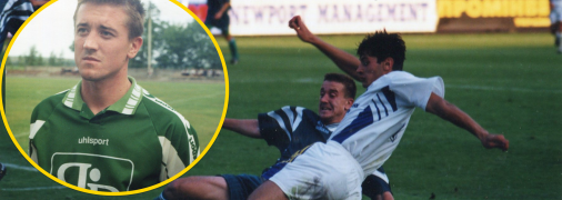 Микола Закотюк