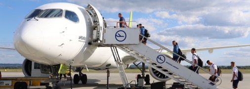 "Динамо" вирушило до Сербії