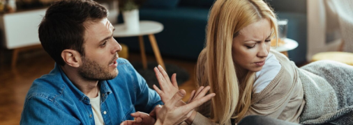 Яке свято 22 травня 2025 - День вшанування пам'яті мученика Василіска