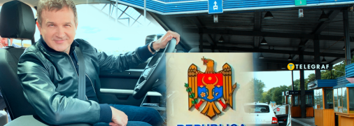 Интересно, что в то же время Горбунов обсуждал выезд Влада Ямы за границу