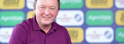 Бывший тренер клуба УПЛ позлорадствовал с выступлений сборной России на Евро-2020 