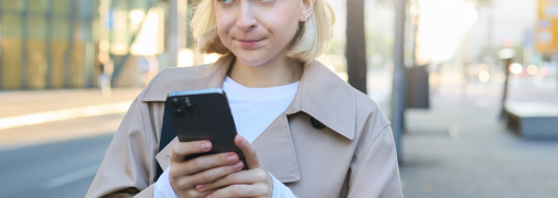 Гороскоп на грудень для Терезів, Водоліїв та Раків