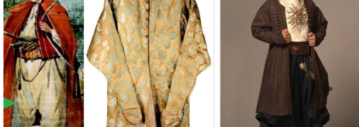 Що приховує народний стереотип про козаків