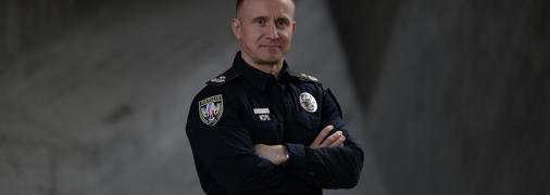 Андрей Небитов