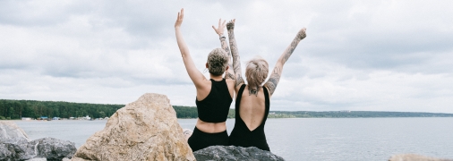 Гороскоп для Тельцов, Дев и Скорпионов