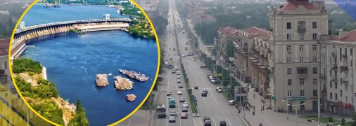 Иллюстративное фото