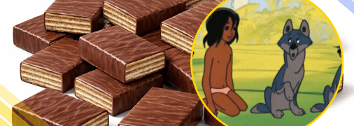 Ілюстративне фото