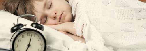 Листівка з добрим ранком легко підійме настрій