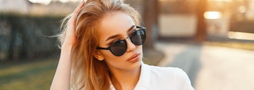 Стильне та універсальне рішення