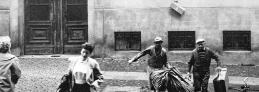 Ілюстративне зображення