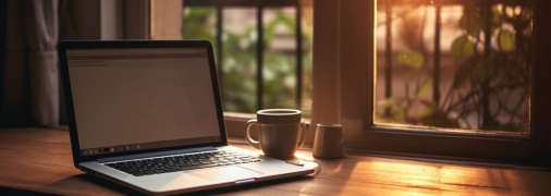 Користування Android стало ще зручнішим